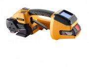 Cercleuse électrique manuelle portative 