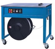 Cercleuse semi automatique à tension réglable