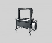 Cercleuses automatiques