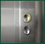 Certification marquage CE ascenseur neuf - Spécifique à la qualité des ascenceurs neufs