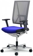 Chaise bureau ergonomique 