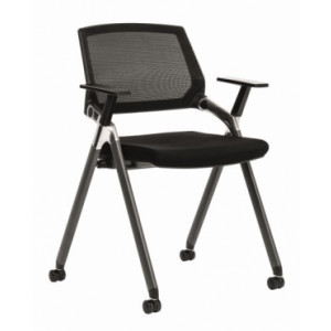 Chaise de conférence zenitude