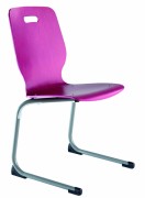 Chaise pour conférence