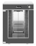 Matériel boulangerie pâtisserie