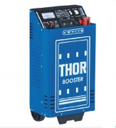 Chargeur démarreur de batterie