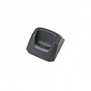 Câble pour téléphone