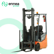 Chariot élévateur d'occasion toyota 7-fbest-13