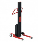 Chariot manipulateur TMS 85