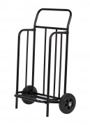 Chariot pliable distribution prospectus