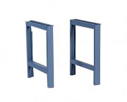 Châssis pour établi 800 mm