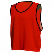 Chasuble d'entrainement