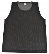 Chasuble simple Sporti 