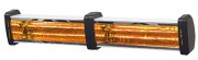 Chauffage infrarouge 3000 Watts