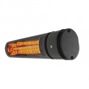 chauffage infrarouge 2000 watt