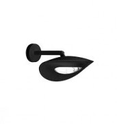 Chauffage radiant infrarouge 2000 watt