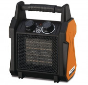 Chauffage soufflant électrique 