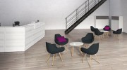 Chauffeuse individuelle