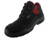 Chaussures de travail