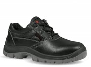 Chaussures de sécurité S3 SRC - Taille 35 à 48