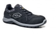 Chaussures de sécurité S3 - ESD SRC - Taille 36 à 48