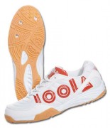 Chaussures à semelle anti dérapante