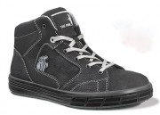 Chaussures de sécurité hautes S3 SRC - Taille 35 à 48