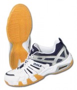 Chaussures pointure 36 à 39