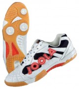 Chaussures pointure 40 à 43