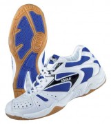 Chaussures pointure 36 à 46