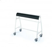 Chevalet à linge propre - 1040 x 400 x 980 (h) mm