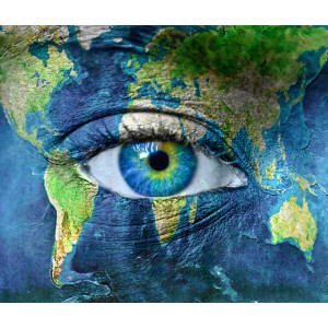 Formation linguistique chinois - mandarin - cantonais