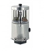 Distributeur de boissons