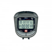 Chronomètre 8 mémoires