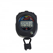 Chronomètre scolaire 6 digits