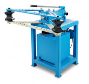  Cintreuse à moteur