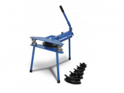 Cintreuse hydraulique de tube