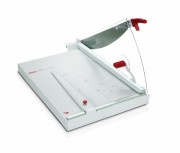 Cisaille papier 1171