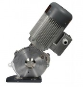 Ciseau de coupe électrique à lame circulaire