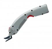 Ciseau électrique à batterie