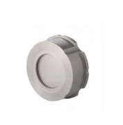 Clapet anti retour pour flux unidirectionnel