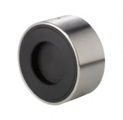 Clapet anti retour Gefa