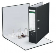 Classeur à levier 180°