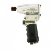 Clé à chocs 1/4" HEX