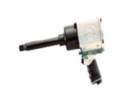 Clé à chocs 1" CP771-6