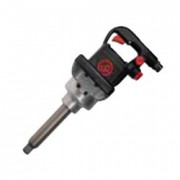 Clé à chocs 1" CP7775SP-6