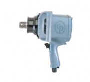 Clé à chocs 1" CP796-6