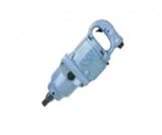 Clé à chocs 1" CP797