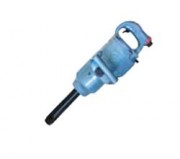 Clé à chocs 1" CP797TL-6