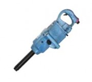 Clé à chocs 1" CP797TLSP-6