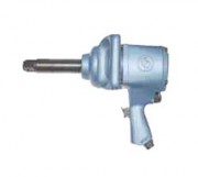 Clé à chocs 1" CP893-6